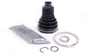 Aks Korugu Ic Bmw E60 F10 F20 F30 E92 F01 F02 F03 E84