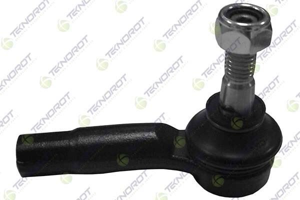 Rot Başı Sağ Transıt Courıer 14 Fıesta Vı 08 Bmax 12 Ecosport 13 Mazda Iı 07 15