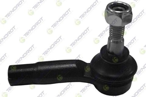 Rot Başı Sağ Transıt Courıer 14 Fıesta Vı 08 Bmax 12 Ecosport 13 Mazda Iı 07 15