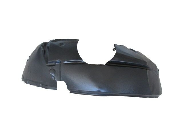 Ford Fıesta- 13/17; Ön Çamurluk Davlumbazı Sol - C1BB 16115 AB