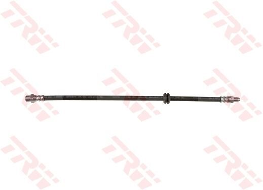 Fren Hortumu On Bmw E36 E46 Z3 90 2005