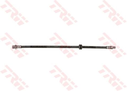 Fren Hortumu On Bmw E36 E46 Z3 90 2005