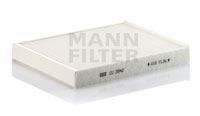 POLEN FİLTRESİ TRANSPORTER T5 09 MULTIVAN V 04 TOUAREG 04-10 Q7 10 AMAROK 10 PORSCHE CAYEN