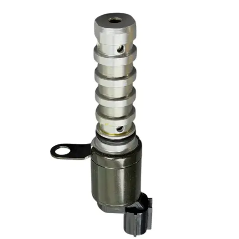 Hyundaı Valf Kontrol Yağ Santafe 11-14/Tucson 11-14/Sorento 11-14/Sportage 11-14