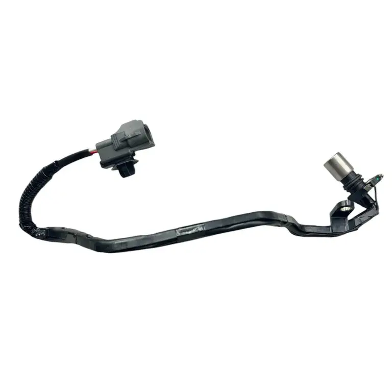 Toyota Sensör Krank Mil Pozisyon Corolla 1.4 Dızel 11-18/Aurıs 1,4 Dizel 12-18/Yarıs 1,4 Dizel 11-1