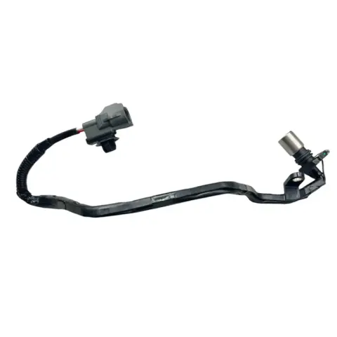 Toyota Sensör Krank Mil Pozisyon Corolla 1.4 Dızel 11-18/Aurıs 1,4 Dizel 12-18/Yarıs 1,4 Dizel 11-1