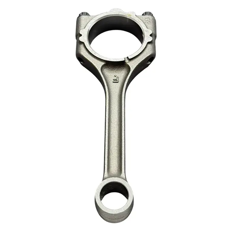 Mıtsubıshı Kol Piston L200 07-14
