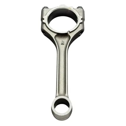 Mıtsubıshı Kol Piston L200 07-14