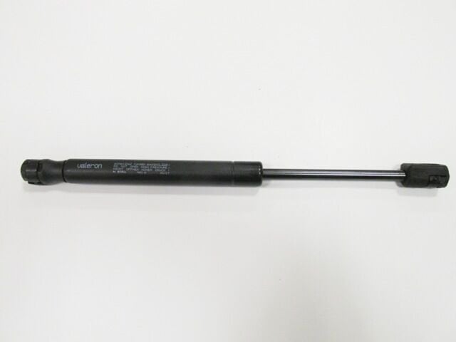 3B5827550 - Volkswagen Passat- B6- 05/10; Bagaj Amortisörü (30Cm) Sağ/Sol Aynı Adet