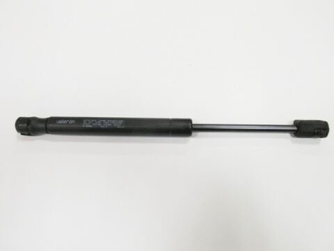3B5827550 - Volkswagen Passat- B6- 05/10; Bagaj Amortisörü (30Cm) Sağ/Sol Aynı Adet