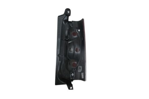 9819235880 - Peugeot Partner- Van- 19/24; Stop Lambası Sol Kırmızı/Beyaz (Mars)