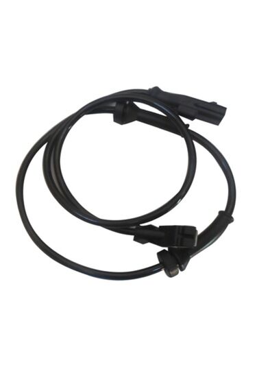 ABS SENSOR KABLO MEGANE II ARKA SAĞ - SOL 8200416683
