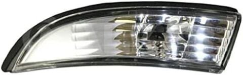 DIŞ DİKİZ AYNA SİNYALİ SAĞ FOCUS II 08 MONDEO IV 07 14