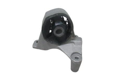 Honda Cıvıc- Sd- 04/06; Motor Takozu Ön (manuel) - 50840-S5A-010
