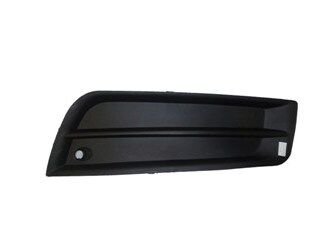 96981084 - Chevrolet Cruze- 09/12; Sis Lamba Kapağı Sağ Sis Deliksiz (Tw)
