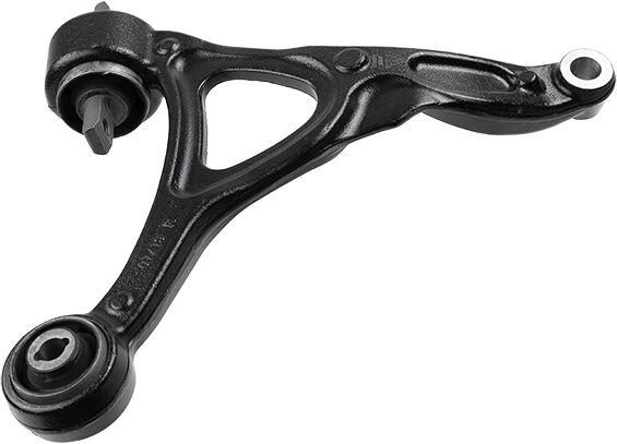 ALT SALINCAK SAG VOLVO XC90 02 14 2.5T AWD- 3.2 AWD -D3-D5-T6