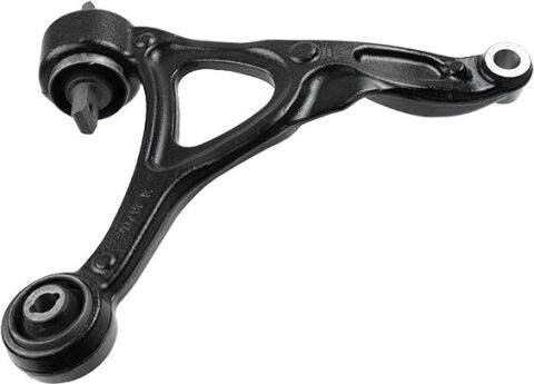 ALT SALINCAK SAG VOLVO XC90 02 14 2.5T AWD- 3.2 AWD -D3-D5-T6