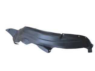 86812-1C500 - Hyundaı Getz- 06/11; Ön Çamurluk Davlumbazı Sağ