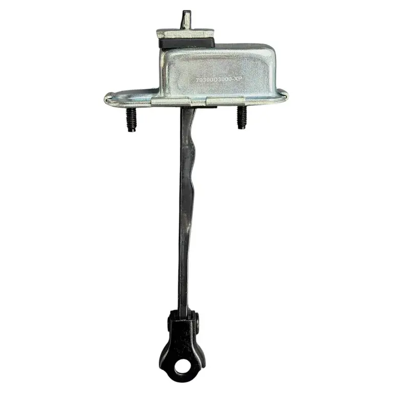 Hyundaı Gergi Kapı Tucson 15-20 Ön Sağ