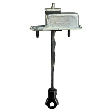 Hyundaı Gergi Kapı Tucson 15-20 Ön Sağ