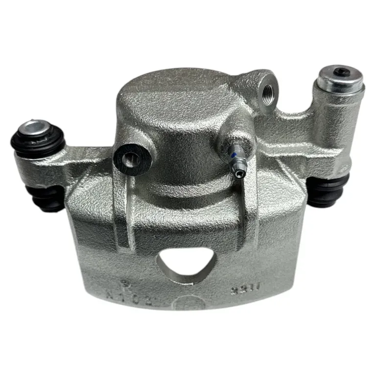 Mıtsubıshı Kaliper Fren L200 90-96/L300 89-05 Ön Sağ