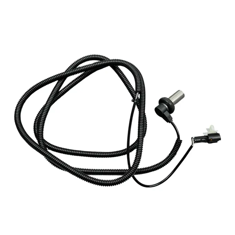 Mıtsubıshı Sensör Abs Canter Fuso Euro 4 08-11 Arka Sol