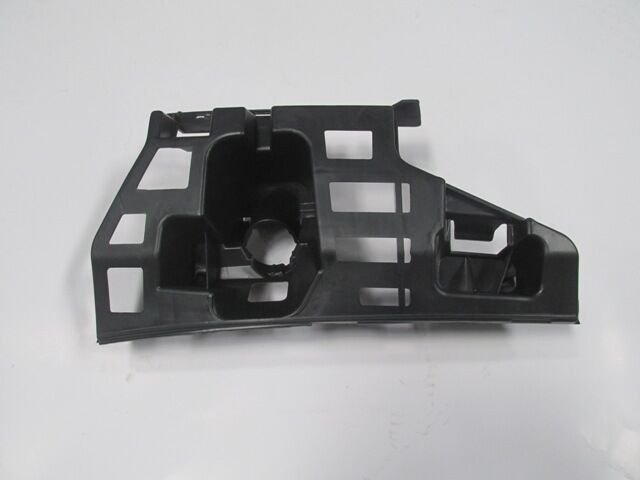 Skoda Fabıa- 10/15; Ön Tampon Bağlantı Braketi Sol (tw-y) - 5J0807055A