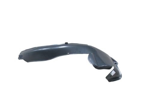 7136.35 - Peugeot 106- 91/96; Ön Çamurluk Davlumbazı Sol (Lt-Pg6009) (Tw)