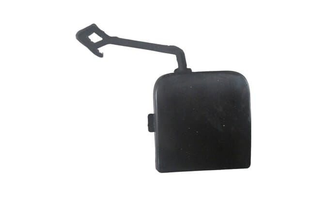 Toyota Proace Verso- 25-); Arka Tampon Çeki Demiri Kapağı - 9810220280