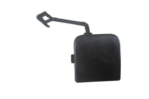 Toyota Proace Verso- 25-); Arka Tampon Çeki Demiri Kapağı - 9810220280