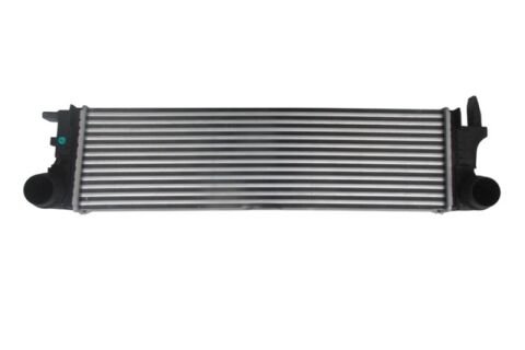 A4475010301 - (Yeni Ürün!!!)Mercedes Vıto- W447- 15/24; Turbo Soğutma Radyatörü 2.2 (İntercooler) (Brazing)(665X187X64) Oris
