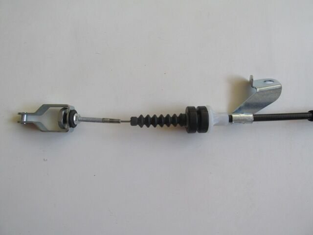 Nıssan Prımera- P11- 97/99; Debriyaj Teli 2.0cc - 30770-2F200