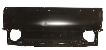 Mazda E2200- Minibüs- 88/95; Ön Panel Komple - SB35-70-670E