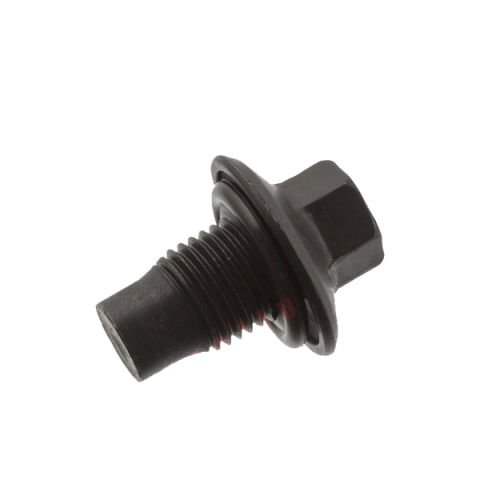 YAĞ KARTER TAPASI BOXER JUMPER DUCATO