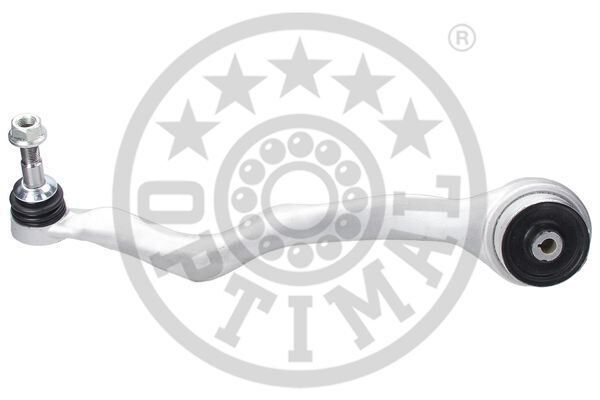 SALINCAK UST SOL BMW F20 F30 F32 F34 F36