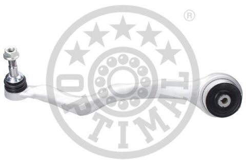 SALINCAK UST SOL BMW F20 F30 F32 F34 F36