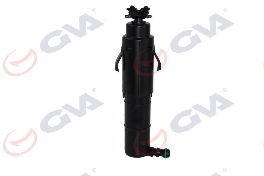 Far Yıkama Robotu Sağ Golf6 2009-2012