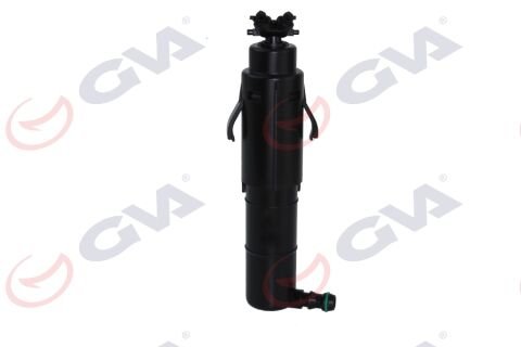 Far Yıkama Robotu Sağ Golf6 2009-2012