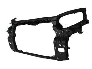 64101-1U000 - Kıa Sorento- 10/12; Ön Panel Komple Plastik (Dizel) (Tyg)