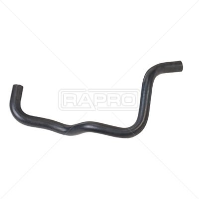 KALORİFER GİRİS HORTUMU VOLVO S40 I 1.9 T-2.0 T 98