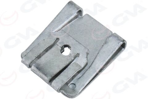 MUHAFAZA SEGMANI MERCEDES W202 S202 C208 A208 W204 W212
