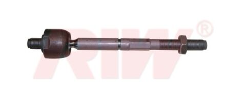 ROTMİLİ ÖN SOL-SAĞ DACIA DOKKER 12 LODGY 12 LOGAN II 12 LOGAN MCV II 13 SANDERO II 13 CAPTUR 13 CLIO IV 12