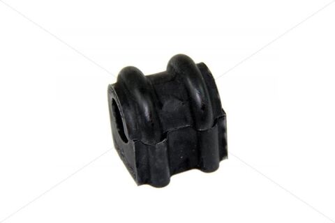 Viraj Lastiği Ön Accent Era