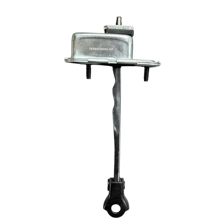 Hyundaı Gergi Kapı Tucson 15-20 Ön Sol