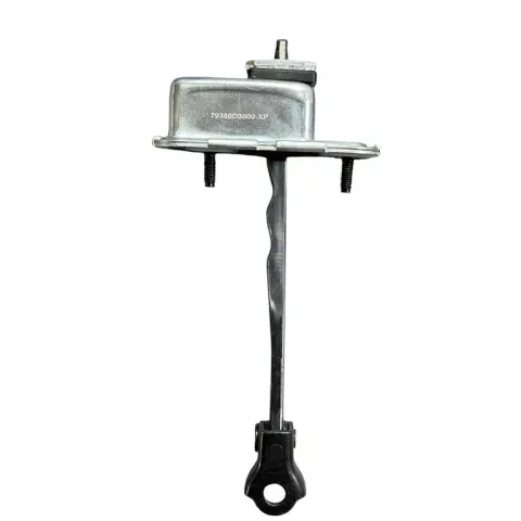 Hyundaı Gergi Kapı Tucson 15-20 Ön Sol