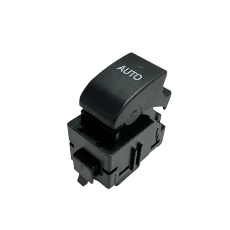 Toyota Düğme Cam Açma Corolla 02-06/Avensis 02-08 Ön Sağ/ Arka Sağ-sol