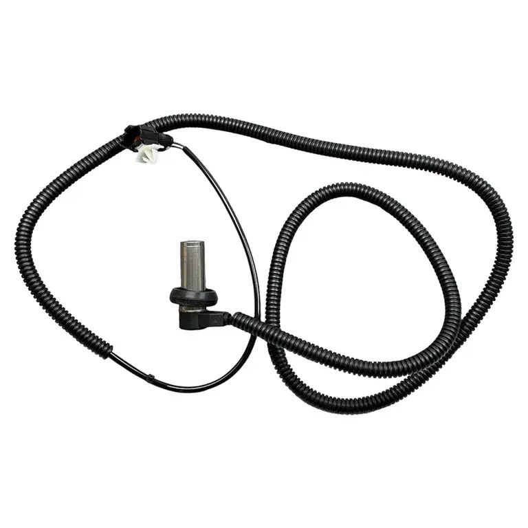 Mıtsubıshı Sensör Abs Canter Fuso Euro 4 08-11 Arka Sağ