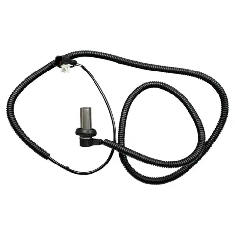 Mıtsubıshı Sensör Abs Canter Fuso Euro 4 08-11 Arka Sağ