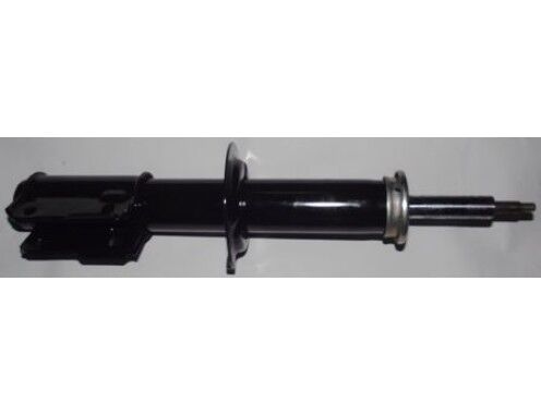ARKA AMORTİSÖR CB M131
