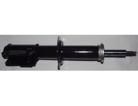 ARKA AMORTİSÖR CB M131